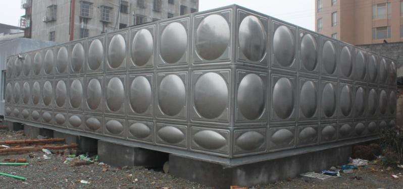 ��(y��u)�|(zh��)�Ĳ��P�ˮ�����|(zh��)����䓽��Ҫ������Щ